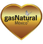 logo gas natural qualitypost